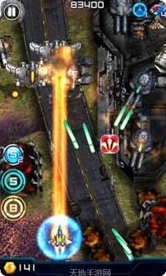 闪电战开箱模拟器安卓版