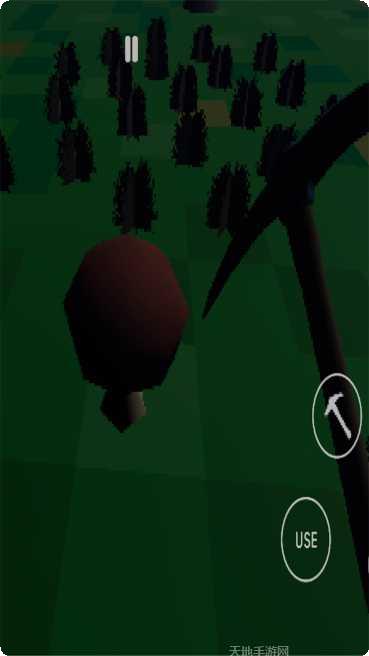 像素汽车驾驶冒险游戏下载