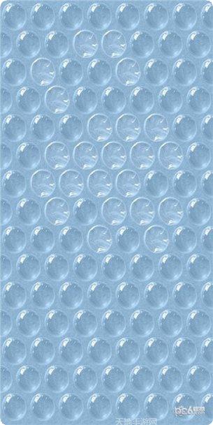 放松玩具解压玩法介绍