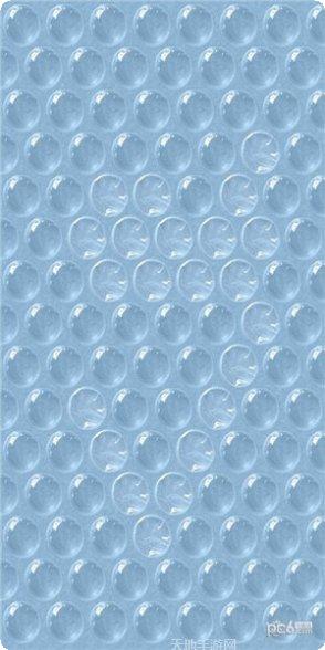 放松玩具解压安卓版