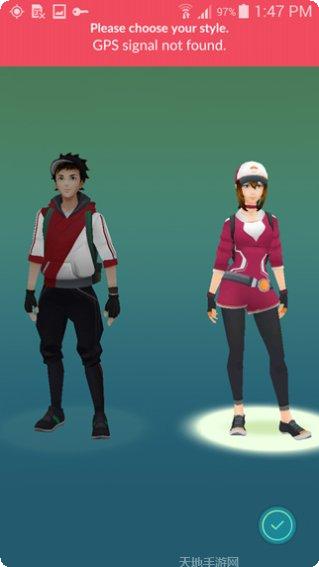 PokePlus最新版本