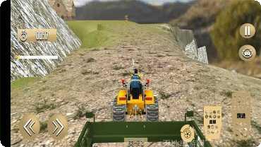 中国式家长2021下载