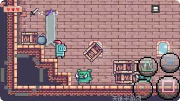 小兵大冲锋九游版攻略