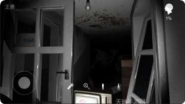 孙美琪疑案灯塔线索全收集