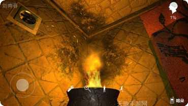 孙美琪疑案灯塔谜题解答