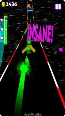 球球冒险游戏攻略