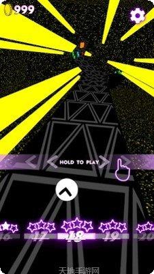 球球冒险下载地址