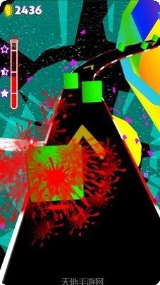 球球冒险最新版本