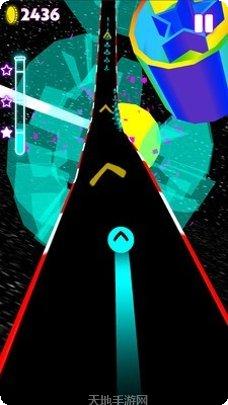 球球冒险好玩吗