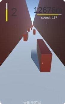 疯狂跑酷动物园高分技巧