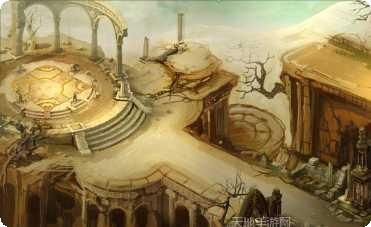 腾讯英雄战歌攻略