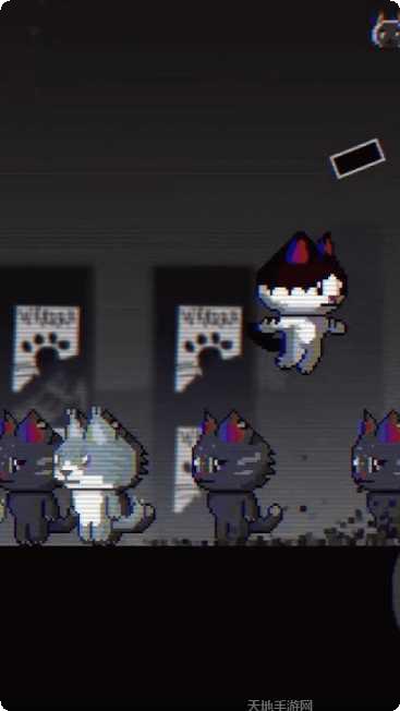 凯蒂猫独角兽洗澡游戏下载