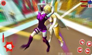 超级明星曲棍球技巧