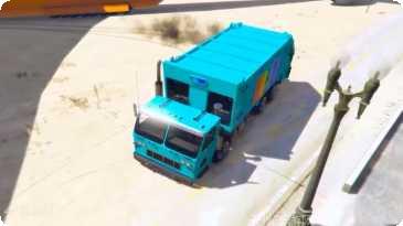 蜘蛛侠绳索侠客冒险游戏