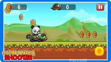 胖乎乎的跑步攻略