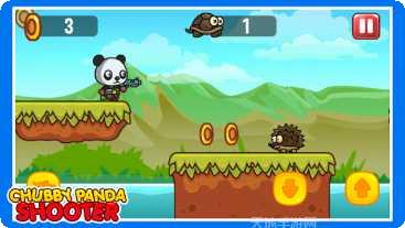 胖乎乎的跑步怎么玩