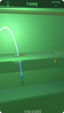 球球跳跃大师攻略分享