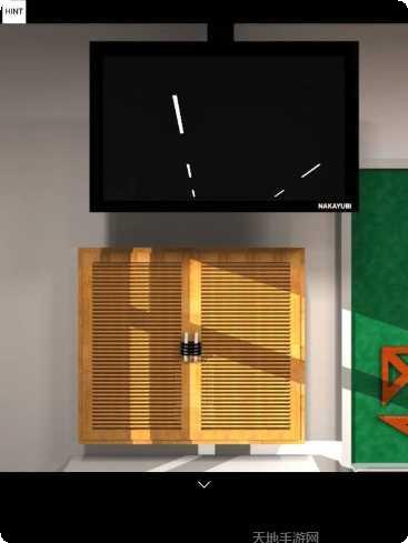 逃脱游戏失物终点站2下载