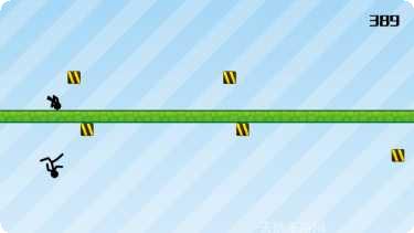 兄弟一起撤游戏攻略