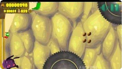 我的精灵女友更新