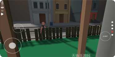 小老弟剑无双游戏攻略