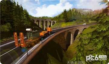 建筑模拟器2017安卓版下载