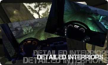 卡车模拟器2游戏攻略