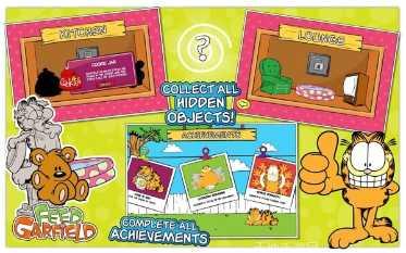 饥饿的植物下载地址