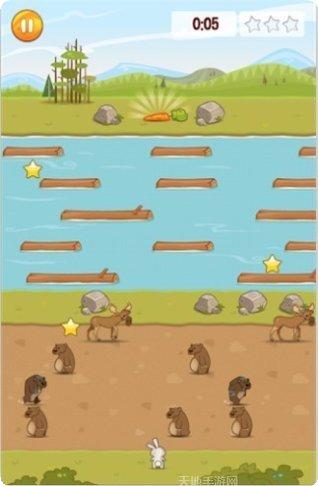 饥饿的植物最新版本