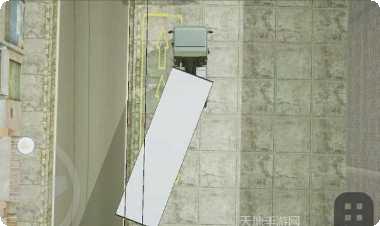 卡车模拟器至尊欧洲卡车真实路况