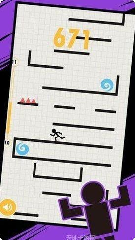 Folding Blocks解谜技巧