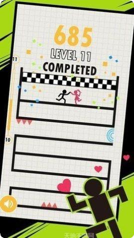 Folding Blocks好玩吗