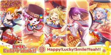 卡路里跑步游戏攻略