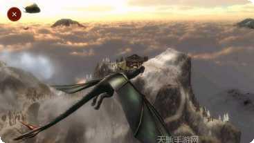 尼米亚人传奇万德卡尔评测