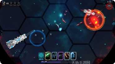 阿波罗梦之奥德赛隐藏任务