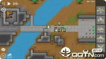 殖民地战争历史背景