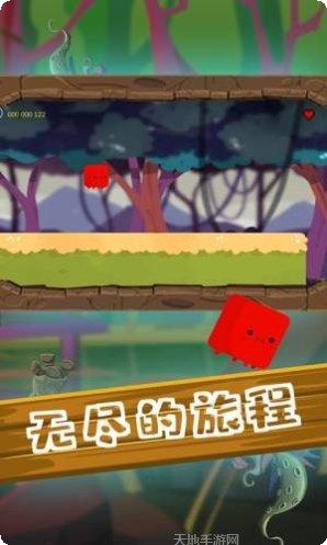 尖叫大冒险下载链接