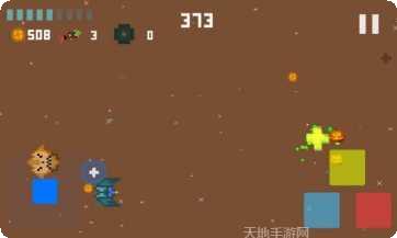 拯救我的小公举最新版本