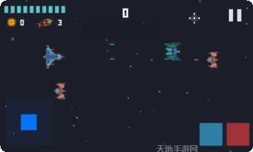 拯救我的小公举隐藏关卡