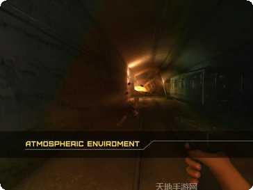 僵尸防御游戏攻略