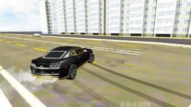 城市驾驶生活安卓下载