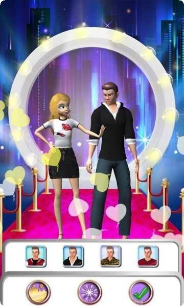 樱花女生学院游戏攻略