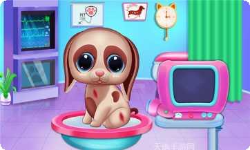 我是小裁缝游戏攻略