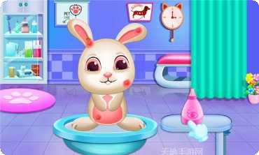 我是小裁缝角色介绍