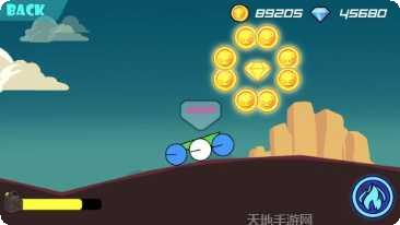 梦想之爱游戏攻略