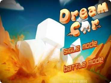 梦想之爱角色推荐