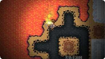 生存的手艺游戏评测