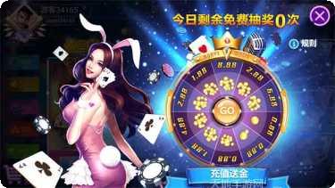 锋视六安麻将玩法