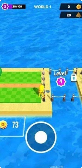 TreeTeam下载方法