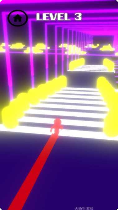 时间静止武士攻略